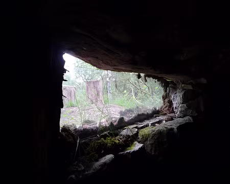 PXL058 Vitrage isolant !