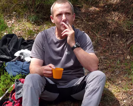 PXL067 Un sportif en pleine action :-))