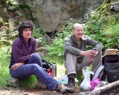 PXL068 Petit apéritif