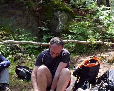 PXL071 ... ah bah, chacun ses ptites manies ...