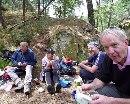 PXL075 La vie est chouette parfois !