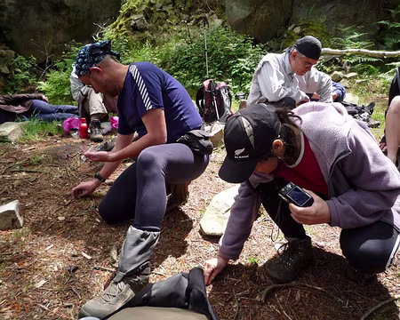 PXL079 .... ou plutôt de ptites billes blanches pas très écolos !