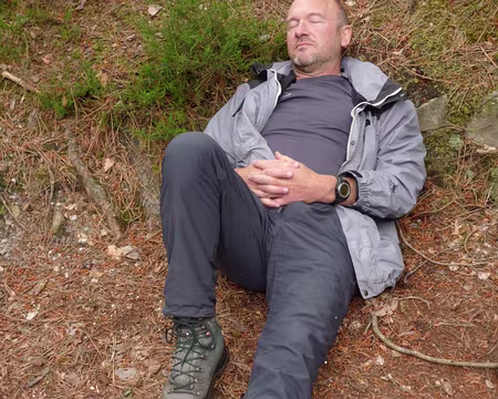 PXL083 Je lui chanterais bien une berceuse !