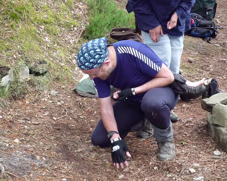 PXL095 On ne peut plus l'arrêter ..... Didier, faut y aller maintenant !