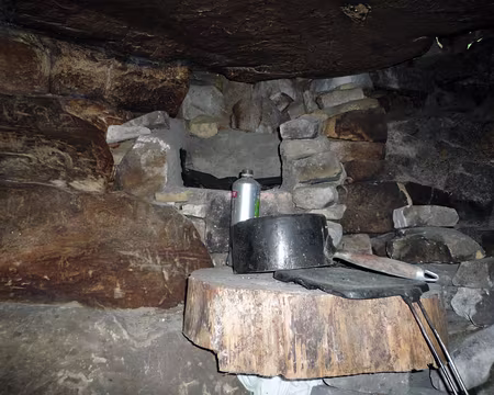 PXL101 ... tout équipé ...