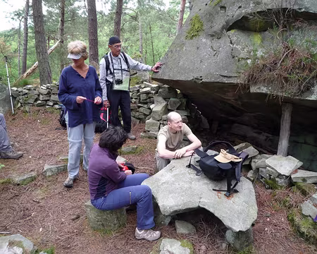 PXL112 Elle arrive la bière ou quoi ????