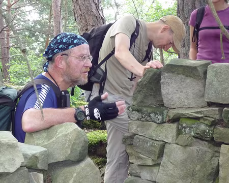 PXL114z684 Merci à Didier pour cette journée instructive et joyeuse !
