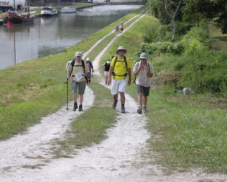 017 Le bout du chemin.