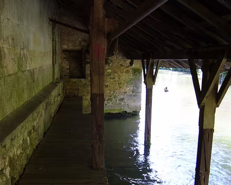 P1000787 Embarquons au moulin.