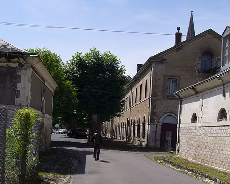 P1000793 Engagez vous qu'ils disaient.