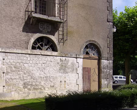 P1000795 Fantaisie militaire (bashung).