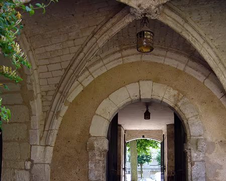 P1000797 Je l'ai croisée sur le pavé.