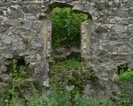 42 Ancienne voie férrée