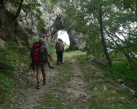 44 Ancienne voie férrée