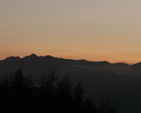 56 Refuge de Mariailles - 1718m