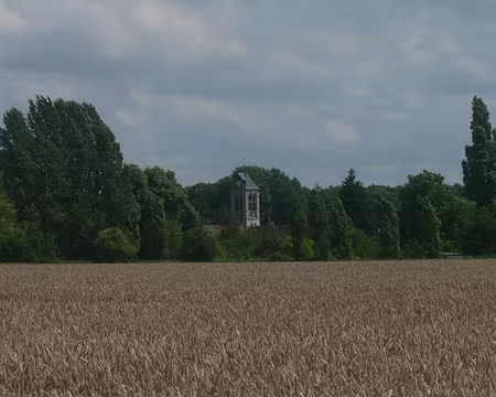 14.JPG Fay-les-Etangs.