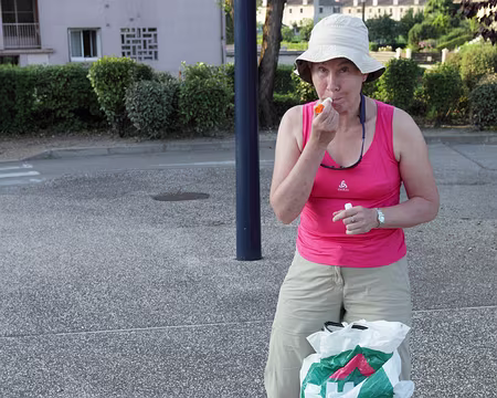 IMG_4913 Prête ! (enfin presque !)