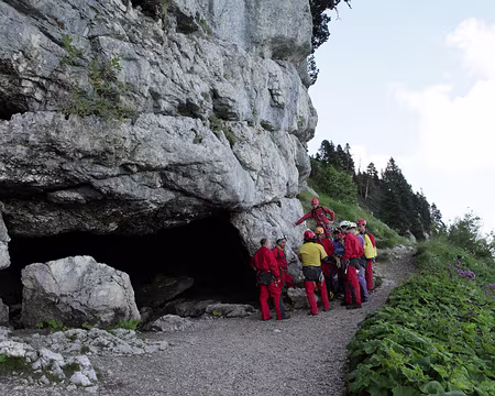 IMG_4940 Le trou du Glas (du « gla-gla » oui ! )
