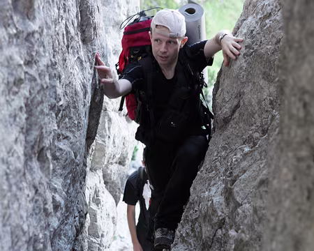 IMG_4968 Tout cela mérite un peu de concentration