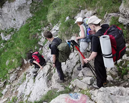 IMG_4994 Là, vous mettez un peu les fesses !