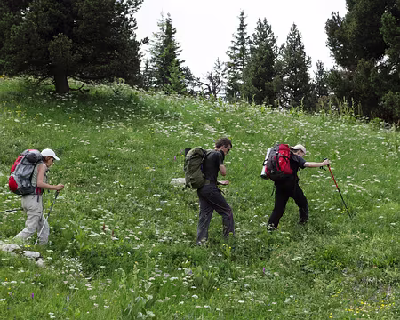 IMG_5019 du Chaos de Bellefond