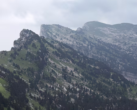 IMG_5056 La dent de Crolles