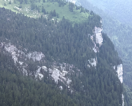 IMG_5057 Le Chaos de Bellefont