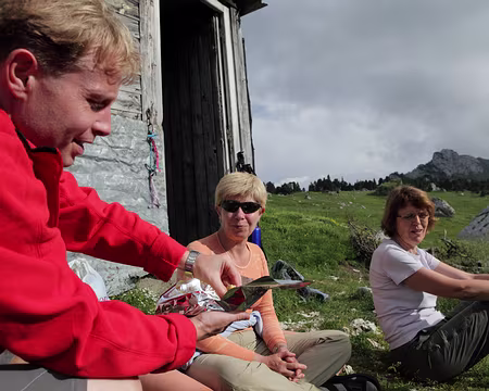 IMG_5098 sont appréciées !