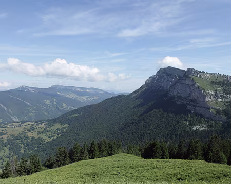 IMG_5159 Vers le Mont Pinet