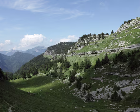 IMG_5182 Le vallon de Pratcel