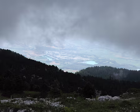 IMG_5449 Fait beau en bas, non ?