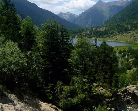 PXL004 Cascada de Sant Esperit