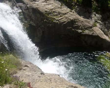 PXL006 Marmitas gigantas