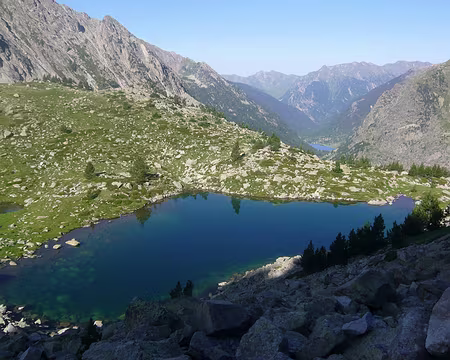 PXL011 20 07 09 Estanys de Dellui et Llong