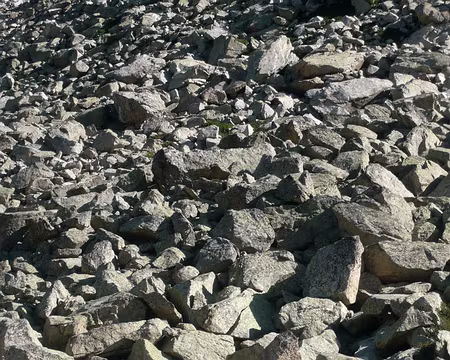 PXL013 Sentier typique des Encantats.