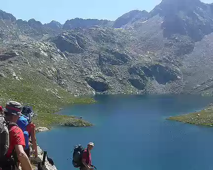 PXL018 Michel devant l'estany Cubieso