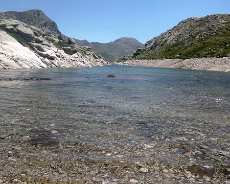 PXL022 Dommage, pas le droit de se baigner