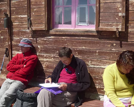 PXL027 Au refuge de colomina