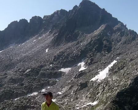PXL035 Yvette au col de Saburo