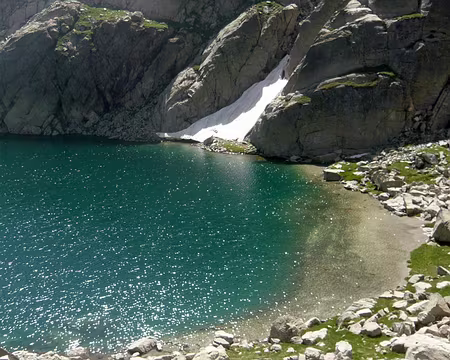 PXL039 La playa de Cap de Port