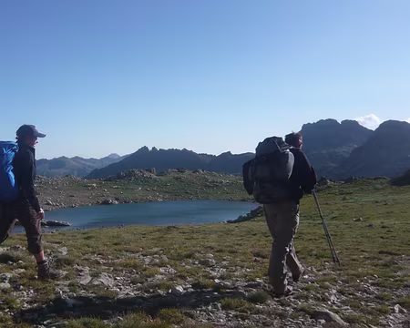 PXL067 Vent du nord au port de Ratera