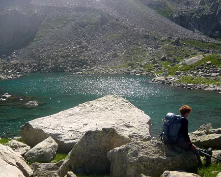 PXL072 Pause de 5 minutes