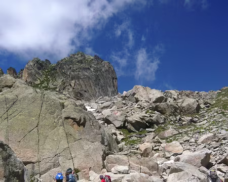 PXL073 Un cairn est caché dans cette image, saurez-vous le retrouver ?