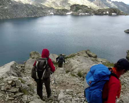 PXL075 Un nuage, il fait froid