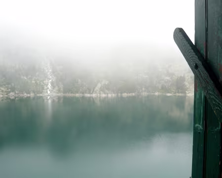 PXL098 Brouillard sur la Restanca