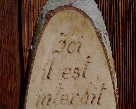 047 C'est bien compris ?