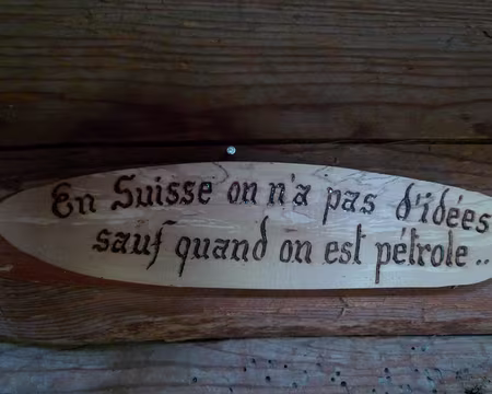 051 Faut-il préciser ce que veut dire 