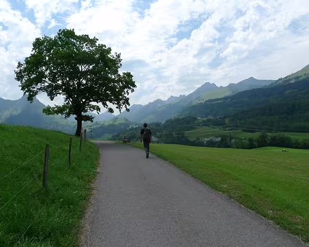 089 …et puis s'en va.