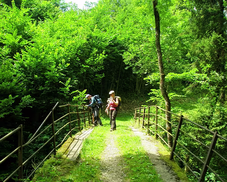 092 Autre style de pont.