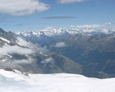 2009-07 Saas Fee 001